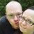 Brandon Smith's profile image