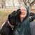 Nancy Swan's profile image