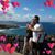 Christina Telles's profile image