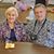 Beth Luhman Owen's profile image