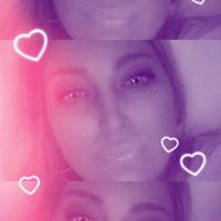 Christina Gilbert's profile image