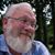 Chuck Daugherty's profile image