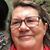 Donna Bowlby's profile image