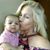 Brittany Douglas's profile image