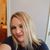 Tonya Renee Hammer's profile image