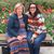 Julie Wright's profile image