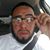 Chris Martinez's profile image