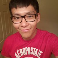 Dillon Kirk's profile image