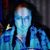 Jarrod Ratcliffe's profile image