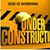 Toya Shafford's profile image
