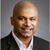 Maneesh Chakko's profile image