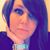 Brittany Hopper's profile image