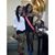 LaTori Tenneil's profile image