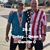 Scott Chaffin's profile image