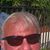 Don Cielenski's profile image