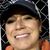 Laurie A. Lagasse Hudson's profile image