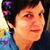 Kathy Rapp's profile image