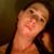 Marina Giddings's profile image