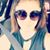 Sara Schuler's profile image