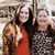Denise Gilbert Kelly's profile image