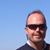 Kevin J. Burke's profile image