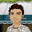 Mathias's profile image