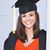 Katelyn Summer Day's profile image