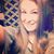Tiffany Timmons's profile image