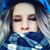 Nicole Krinke's profile image