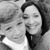 Sherri Rice Maguire's profile image