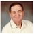 Derek Williams's profile image
