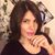 Mercedes Leyva's profile image