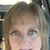 Dodie Whidden's profile image