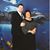 Monica Beheler-Detter's profile image