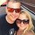 Vanessa Lugar Cretsinger's profile image