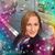 Lilian Olmo's profile image