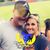 Jacqueline McCloud Gilliam's profile image