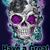 Tammy Trail's profile image