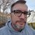 Rich Fraser's profile image