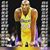 Aaron Scott's profile image