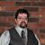 Kevin Leistner's profile image