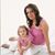 Rosanne Kight's profile image