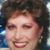 Mara JoAnn Ovens's profile image
