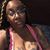 Anquette Myers's profile image