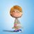 Kathy Mollison Feldman's profile image