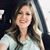 Jennifer Andreason Gray's profile image
