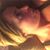 Alessandra DeDominicis's profile image