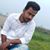 Rabi Narayan Rath's profile image