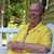 Bob Cecil's profile image