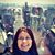 Liliana Rodriguez's profile image
